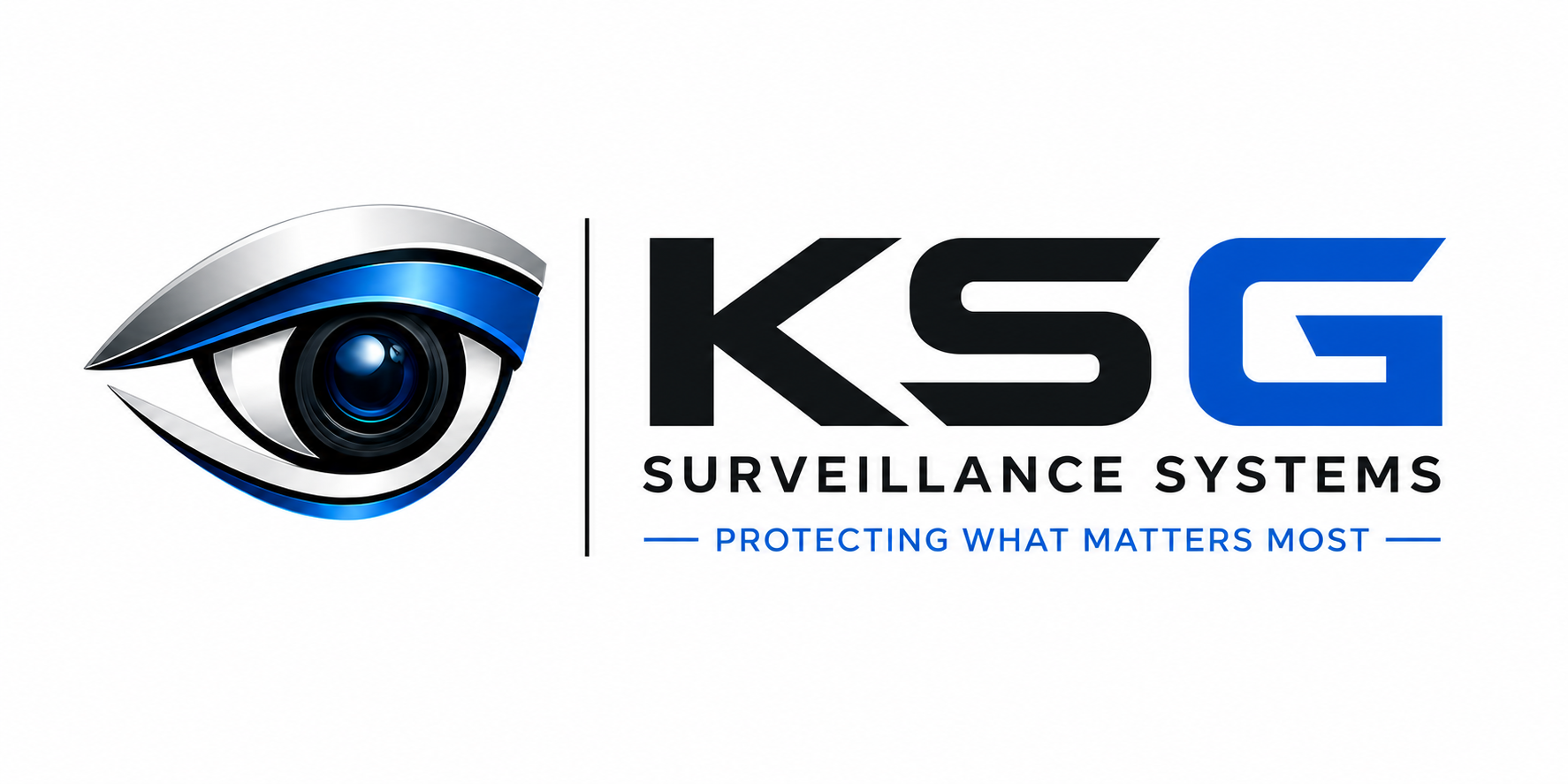 KSG Surveillance Systems